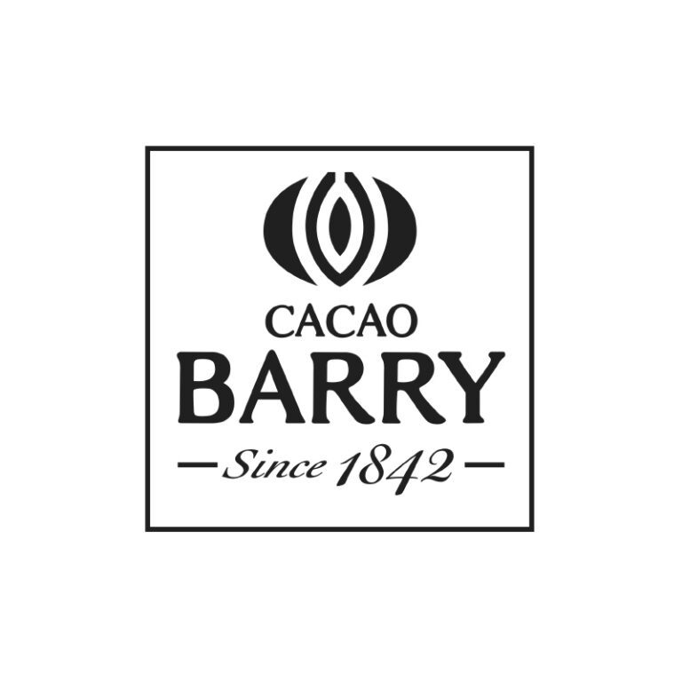 Cacao Barry Evocao 72 2,5 kg MARRON chokladfackhandel