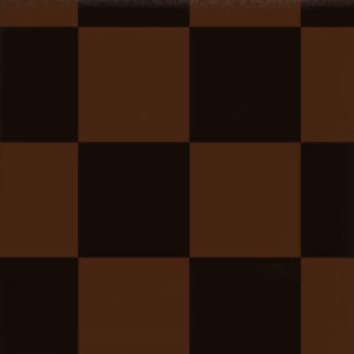6006