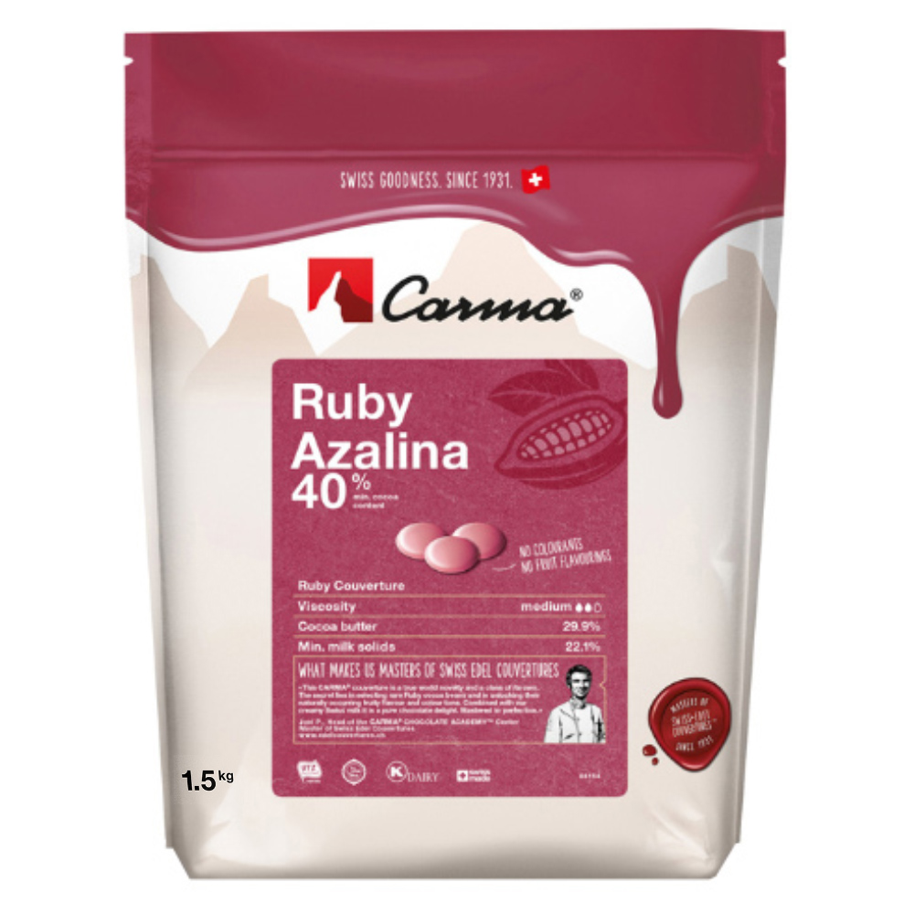 White blank foil or plastic sachet with valve and seal