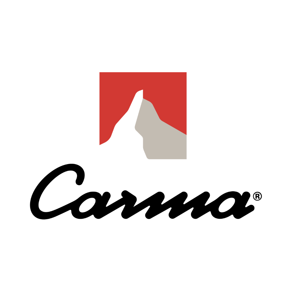 carma_logo