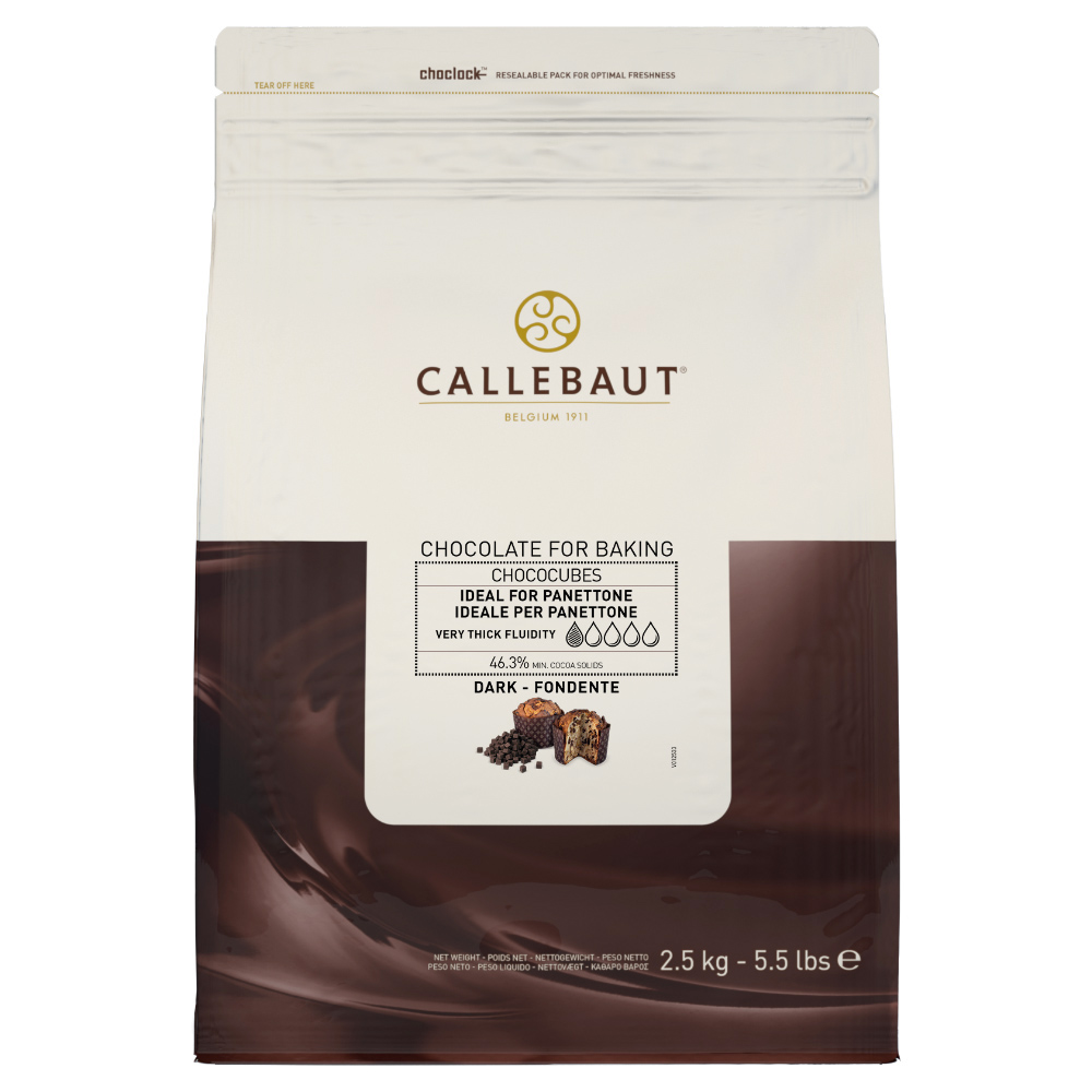 chococubes_dark
