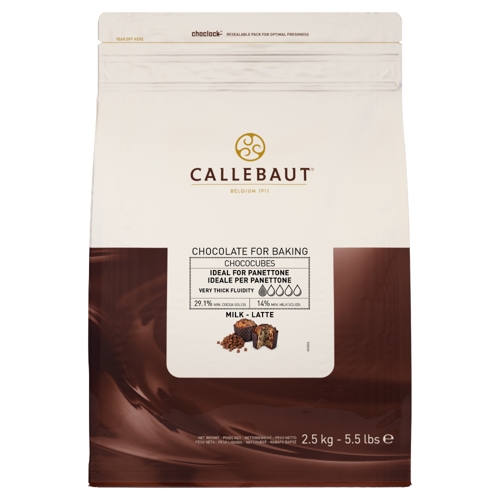 chococubes_milk