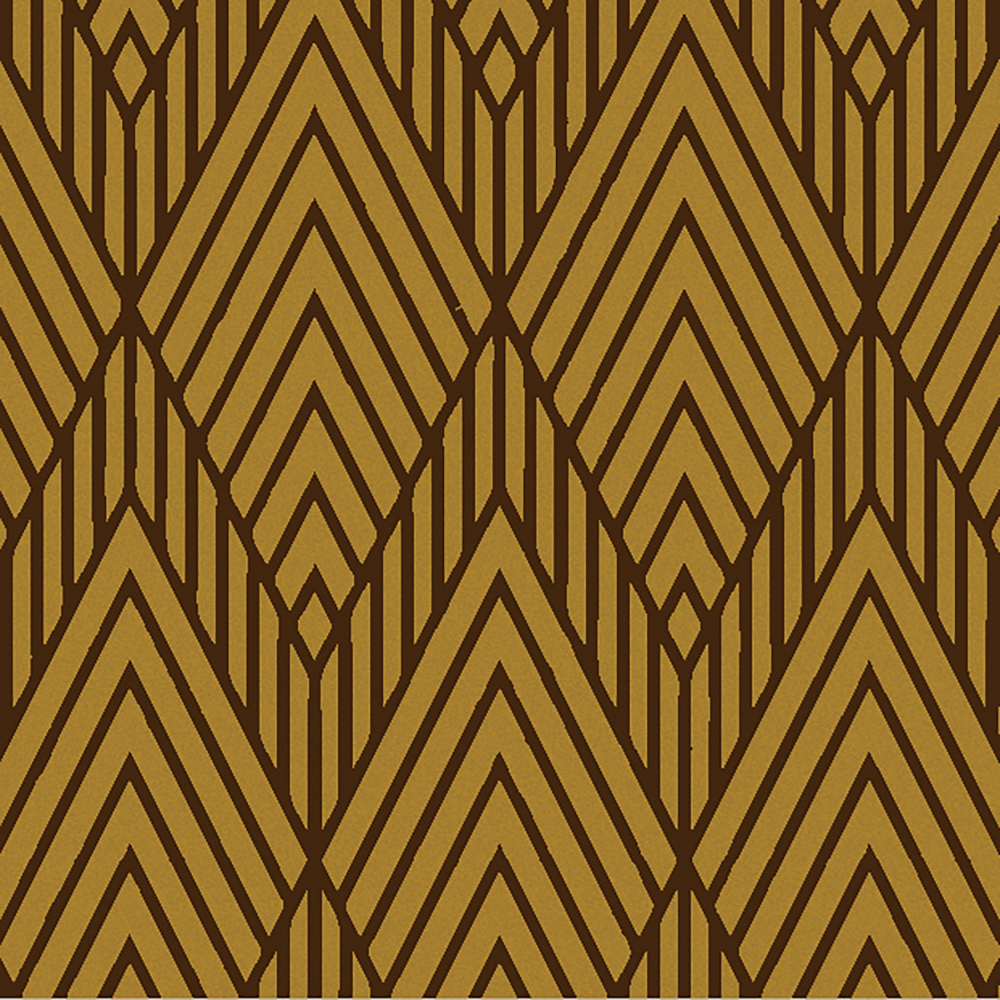 001378s_IBC_ArtDeco