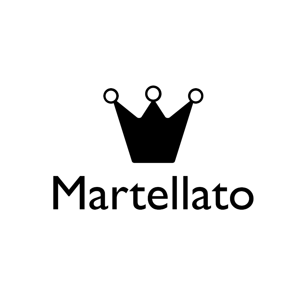 martellato_logo