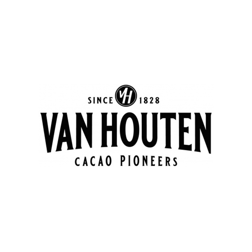 van_houten_logo