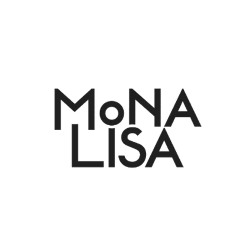 monalisa