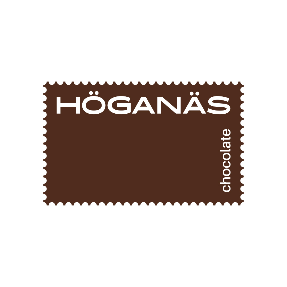 hoganas_logo_brun
