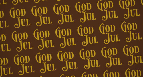 Jul 2025