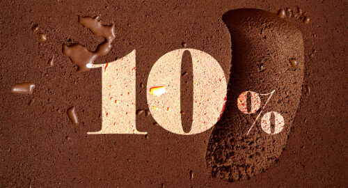 Callebaut-kampanj året ut