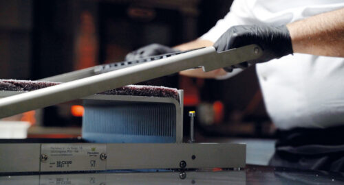 Martellatos kakgitarrer i lager