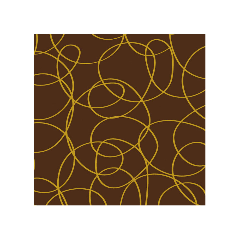 Överföringsark Scribble 300x400 mm 3-pack