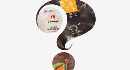 Nya utforskningsmöjligheter