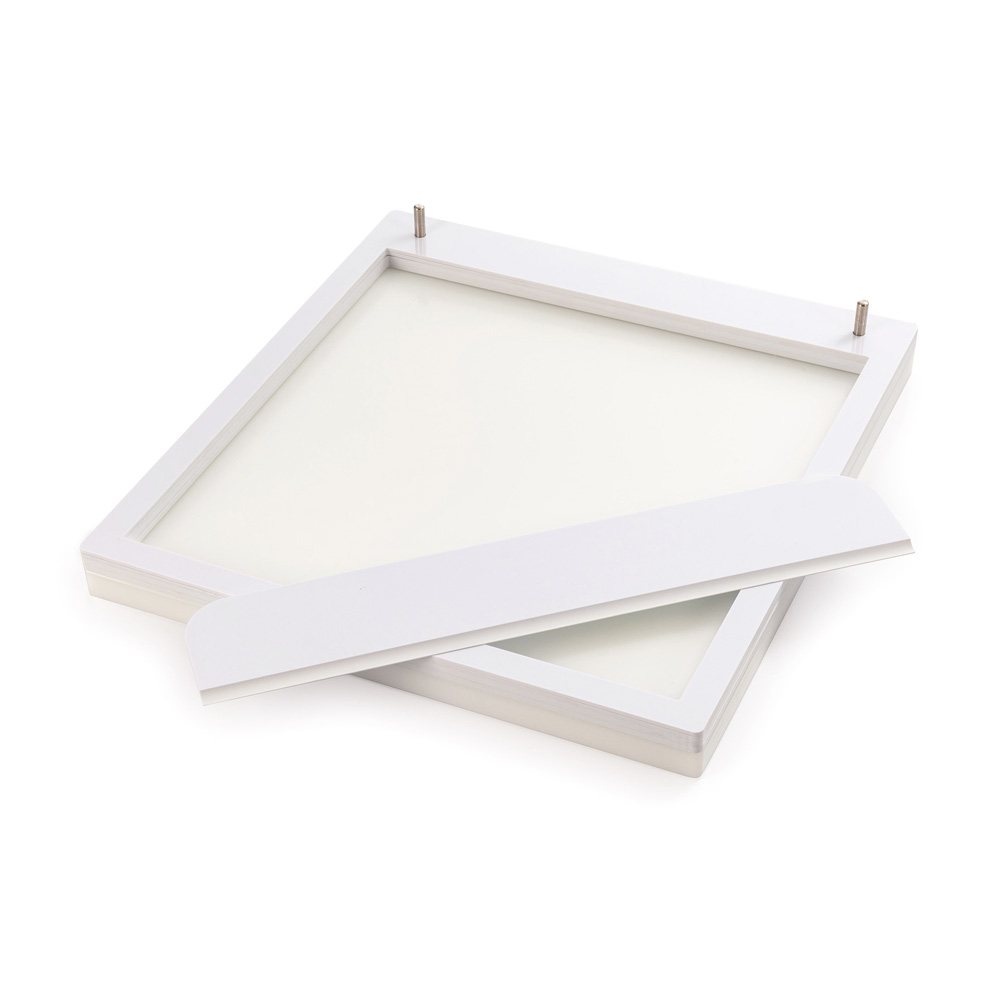 Martellato Perfect Layers 360x360 mm