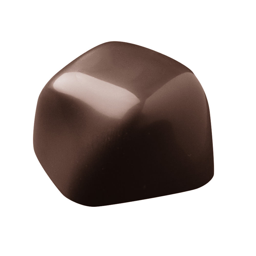 Martellato pralinform 21MA1085 Fluid