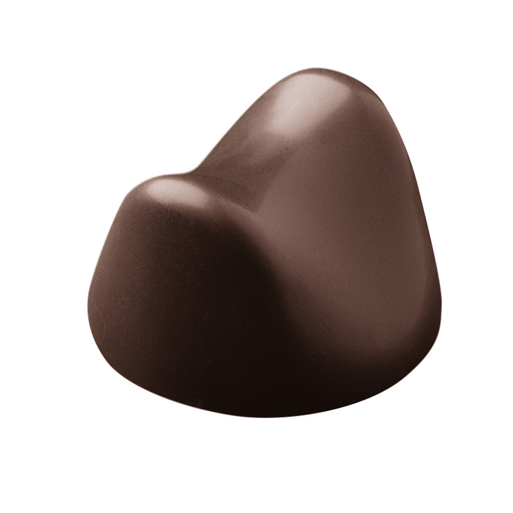 Martellato pralinform 21MA1087 Air