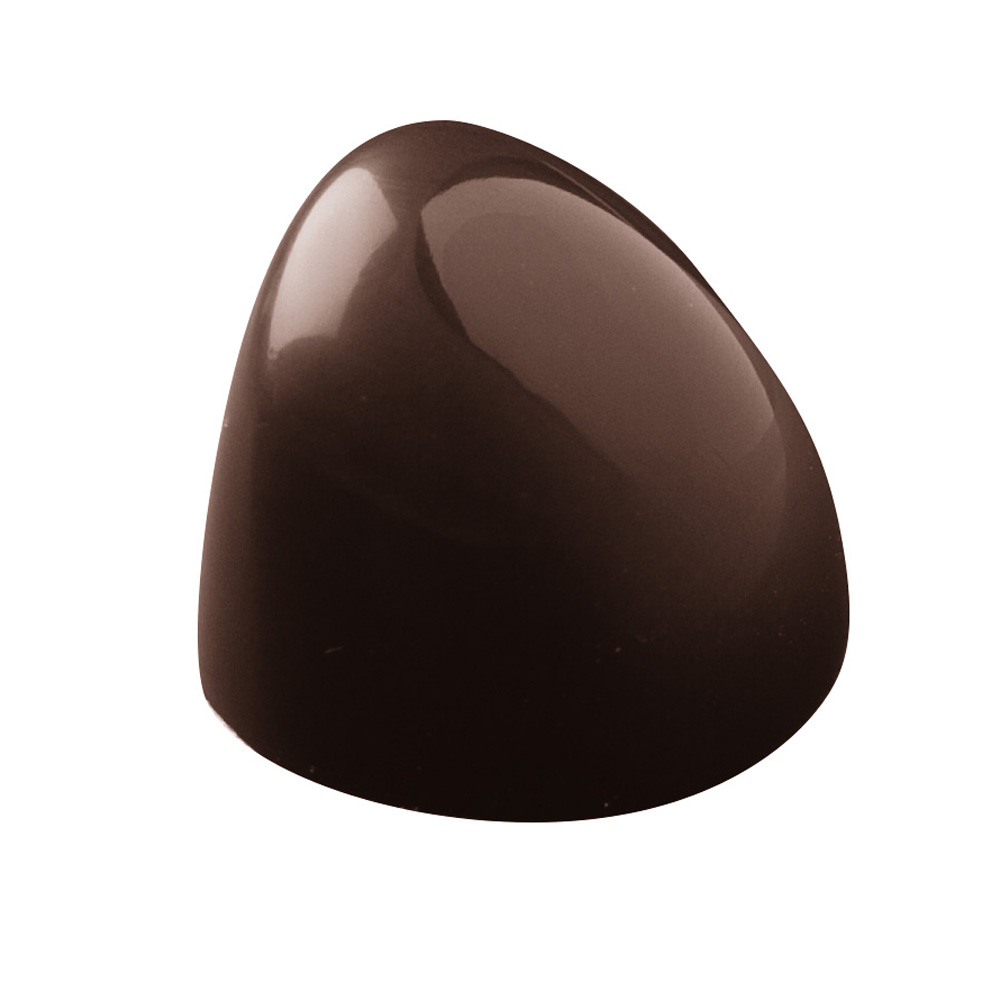Martellato pralinform 21MA1086 Wind