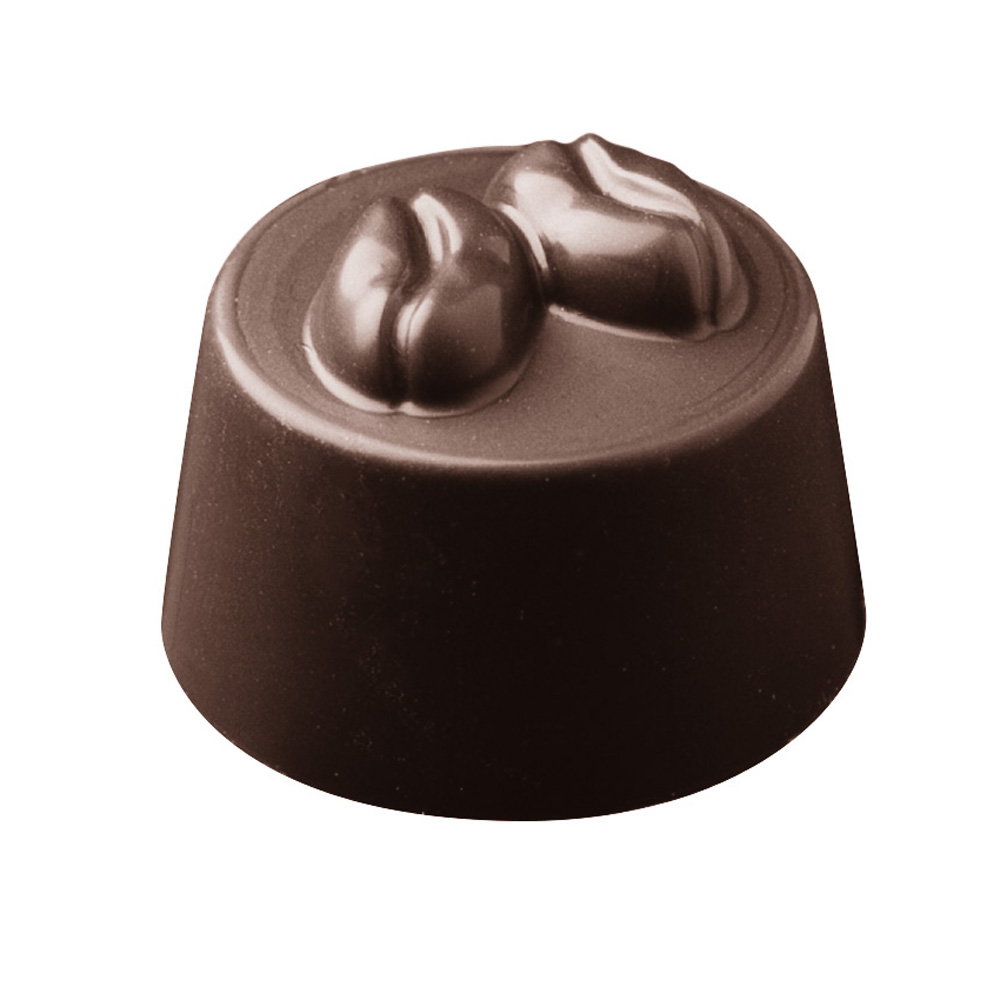Martellato pralinform 21MA1080 Caffe