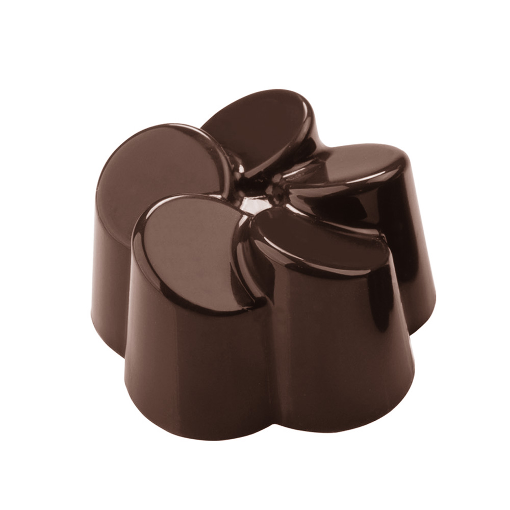 Martellato pralinform MA1050 Flora