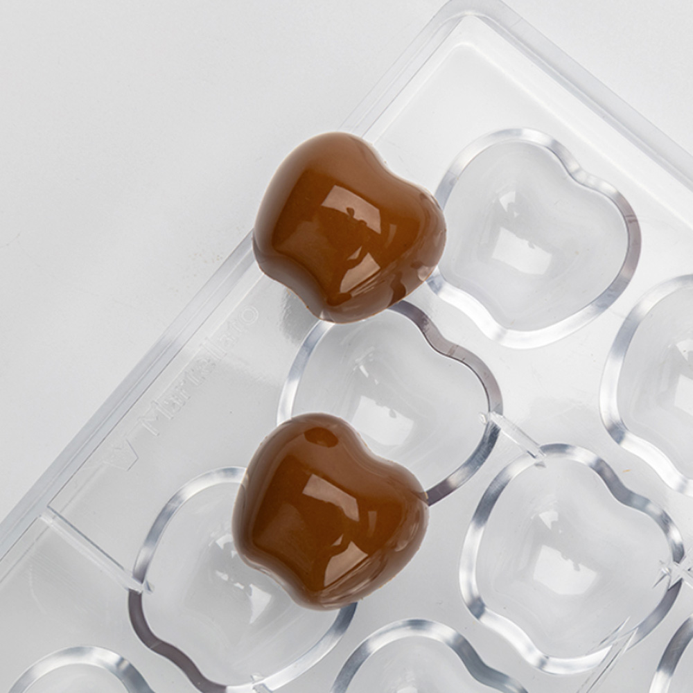 Martellato pralinform 21MA1097 Juicy
