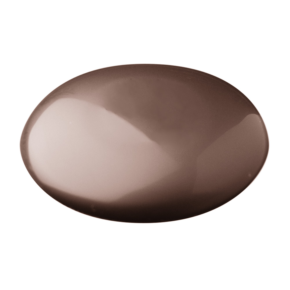 Cacao Barry chokladform Pistoles Élégantes