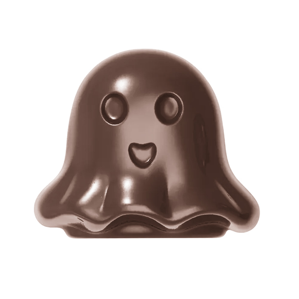 Chokladform Chocolate World CW12197
