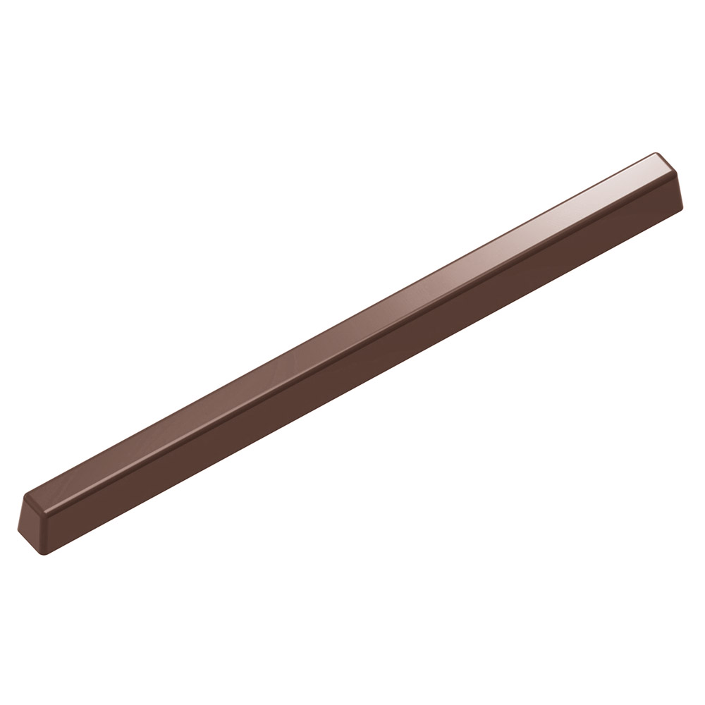 Chokladform Chocolate World CW12037 Martin Diez