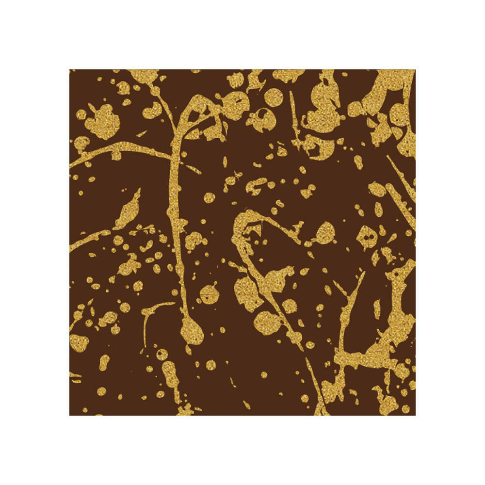 Överföringsark Glimmer 300×400 mm 3-pack